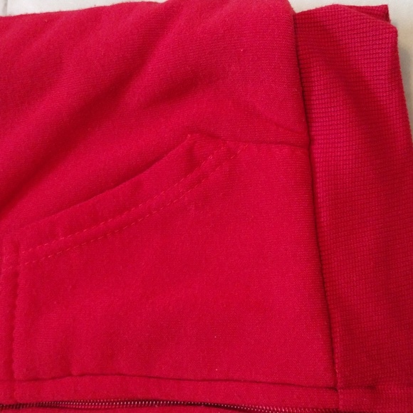 Range jacket. - Picture 6 of 10